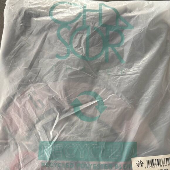 Chaser Brand Guns n’ Roses Classic Logo Short Sleeve Tee Shirt Women’s Large - Picture 11 of 12